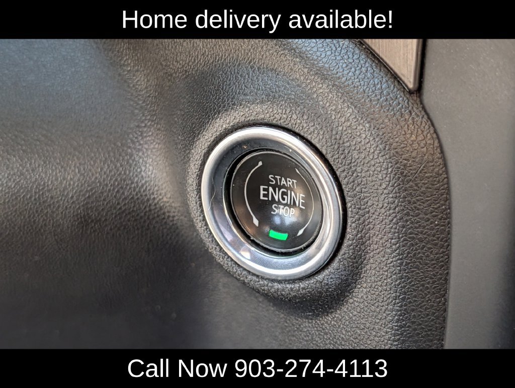 Used 2021 GMC Sierra 1500 AT4 w/ AT4 Premium Package AWD/4WD image 24