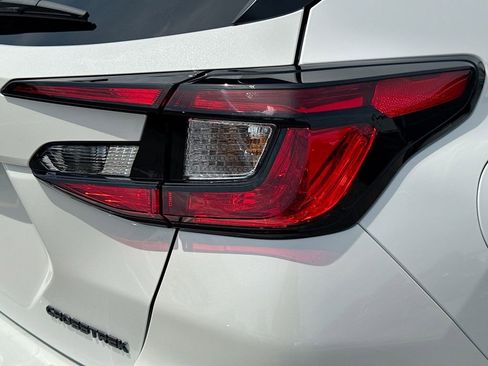New 2026 Subaru Crosstrek 2.5i Limited image 32