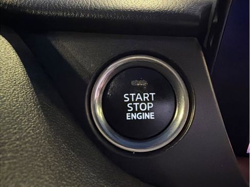 Used 2018 MAZDA MAZDA6 Signature image 22