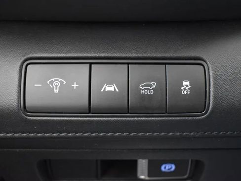 Used 2023 Hyundai Santa Fe SEL w/ Premium Package AWD/4WD image 24