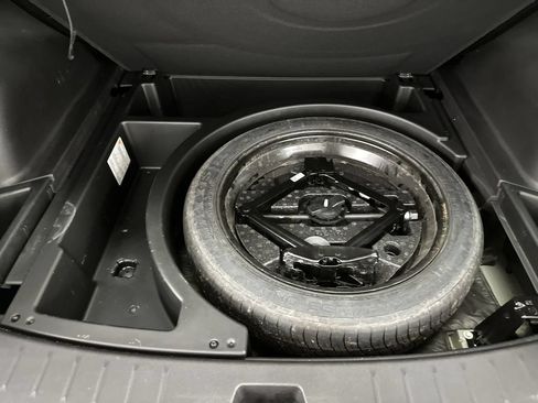Used 2023 Chevrolet Blazer LT w/ Midnight/Sport Edition FWD image 24