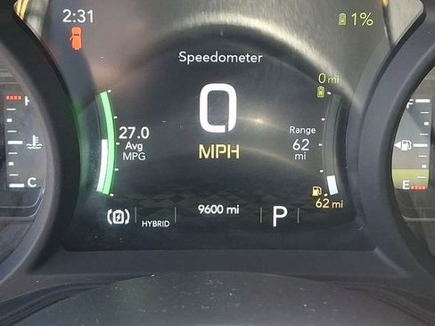 Used 2024 Jeep Wrangler Unlimited Sahara w/ Technology Group image 21