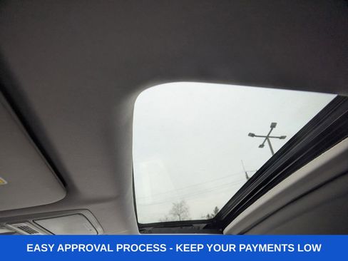 Used 2020 Honda CR-V EX-L image 26