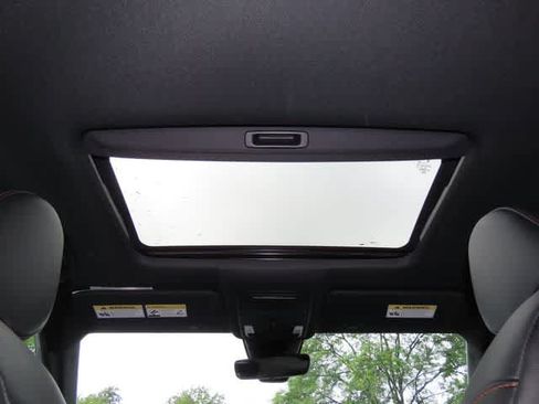 Certified 2024 Honda CR-V Sport-L image 24