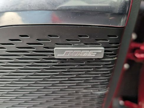 Certified 2024 GMC Acadia Denali image 22