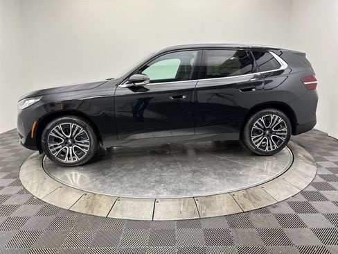 New 2026 BMW X3 xDrive30 w/ Premium Package image 16