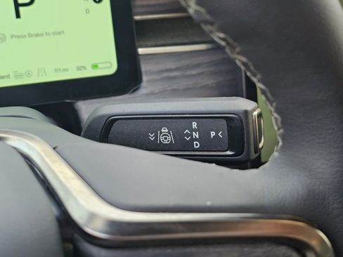 Used 2023 Rivian R1T Adventure image 37