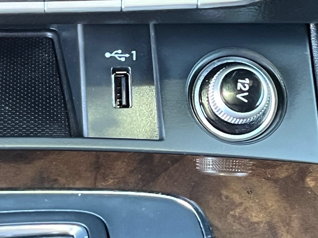 Used 2019 Audi Q5 2.0T Premium Plus AWD/4WD image 23
