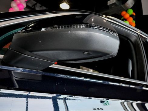 Used 2019 Audi Q7 2.0T Premium w/ Cold Weather Package image 54