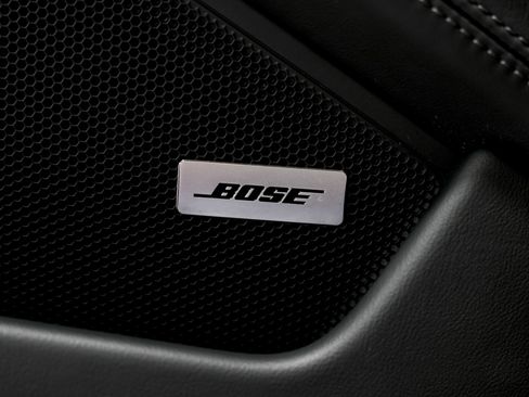 Used 2021 Porsche 911 Carrera S image 21