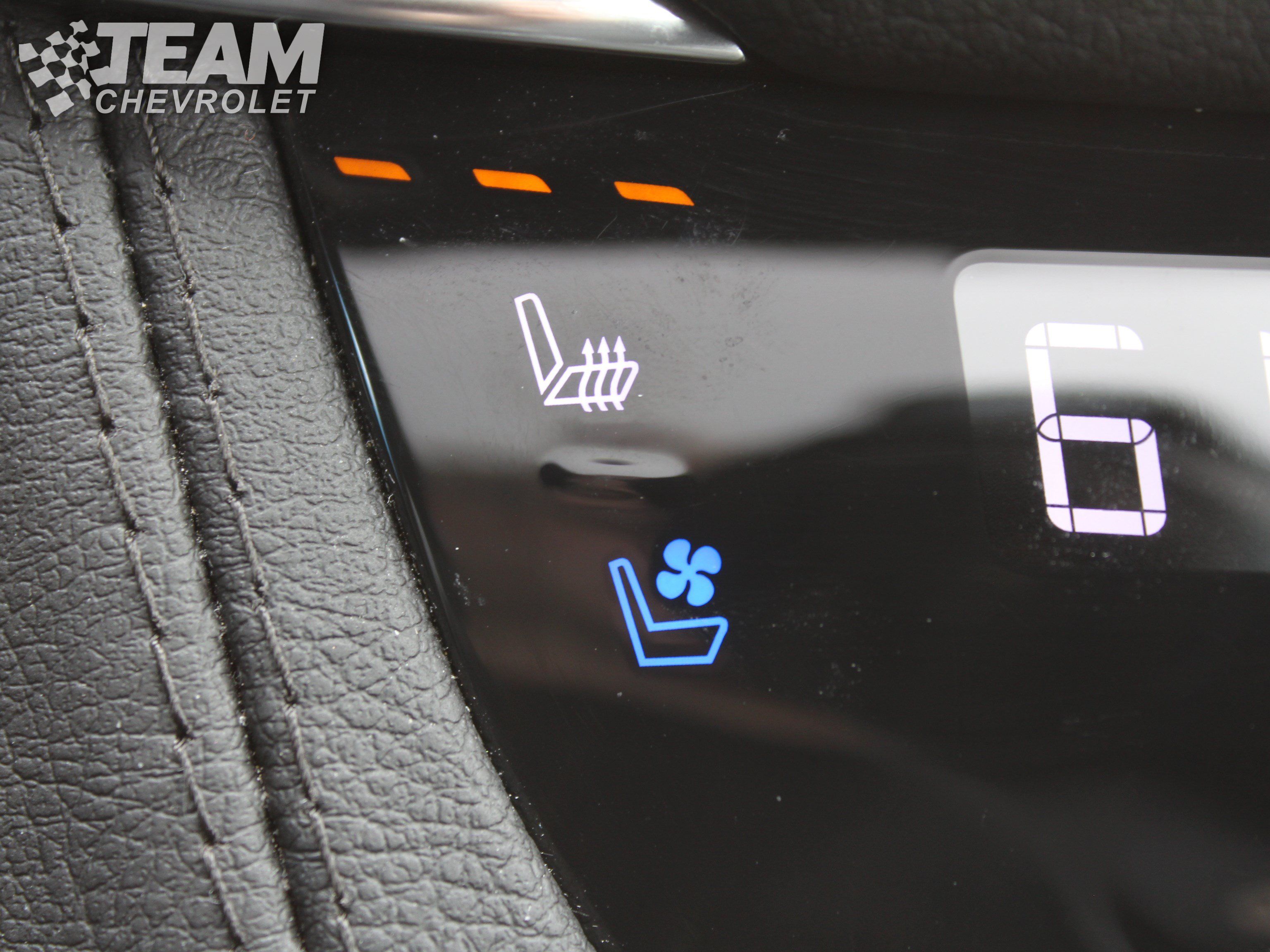 Used 2024 Cadillac XT5 Sportv w/ Technology Package AWD/4WD image 19