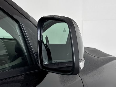 New 2026 Dodge Durango GT image 29