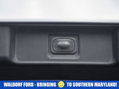 Used 2023 Ford Mustang Mach-E GT image 10