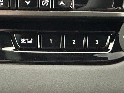 New 2026 Lexus RX 350 AWD w/ Convenience Package image 39