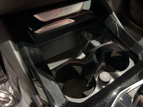 Used 2023 BMW X3 xDrive30i w/ Convenience Package image 23