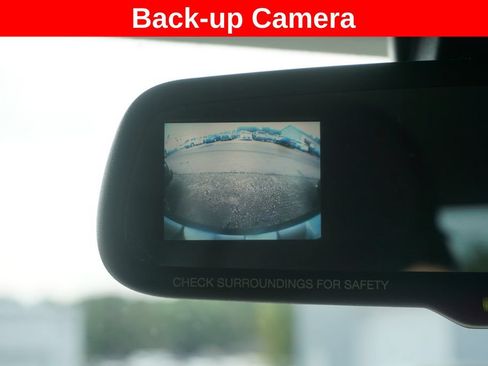 Used 2012 Toyota FJ Cruiser 4WD w/ Convenience Pkg image 6