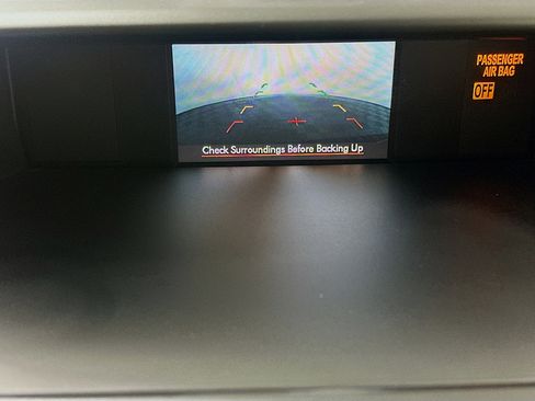 Used 2014 Subaru Forester 2.5i Premium w/ All-Weather Package image 21