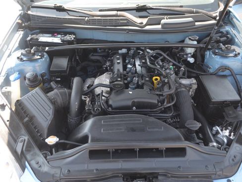Used 2011 Hyundai Genesis 2.0T image 39