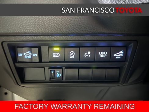 Used 2022 Toyota Tundra SR5 image 33