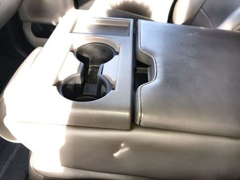 Used 2019 Ford F450 XL w/ Power Equipment Group image 19