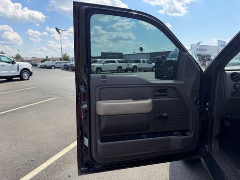 Used 2009 Ford F150 XL RWD image 12