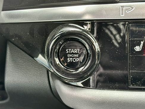 New 2026 Nissan Pathfinder SL image 20