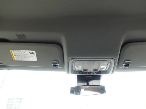 Used 2023 GMC Sierra 1500 Pro w/ Graphite Edition image 41