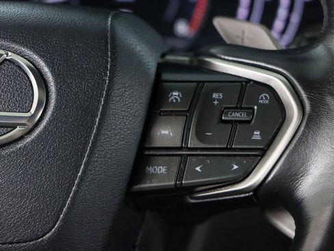 Used 2023 Lexus RX 350 Premium w/ Accessory Package (Z1) image 14