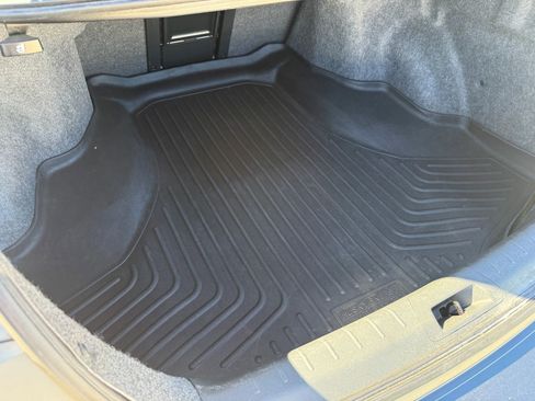 Used 2011 Honda Accord SE image 24