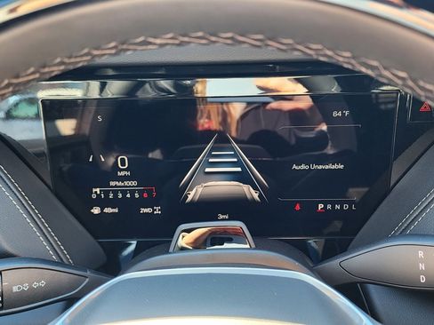 New 2026 GMC Yukon Elevation w/ Elevation Premium Package image 26