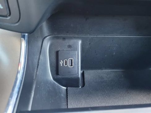 Certified 2025 Ford F150 STX w/ Equipment Group 201A FX4 AWD/4WD image 25