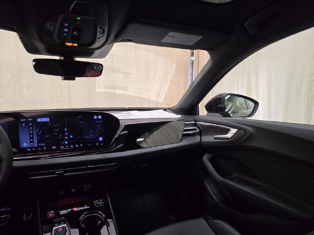 New 2026 Audi S5 Premium Plus AWD/4WD image 29