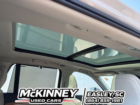 Used 2019 Volvo XC90 T6 Inscription w/ Advanced Package AWD/4WD image 31