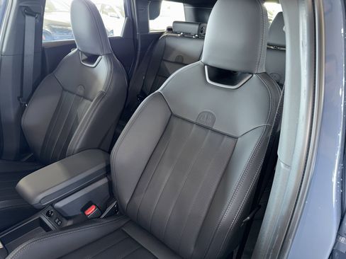 New 2026 MINI Cooper Countryman SE image 25