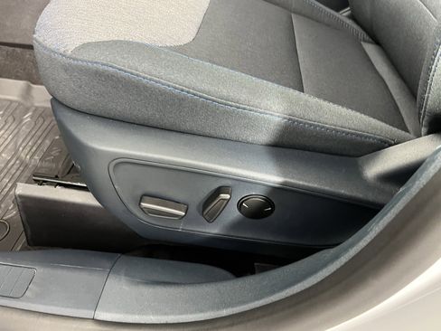 Used 2025 Ford Maverick XLT w/ XLT Luxury Package image 15