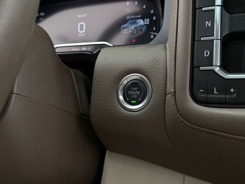 Used 2024 GMC Yukon XL Denali w/ Denali Reserve Package image 14