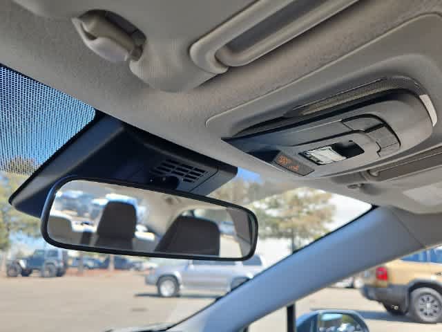 Used 2026 Toyota Corolla LE FWD image 26