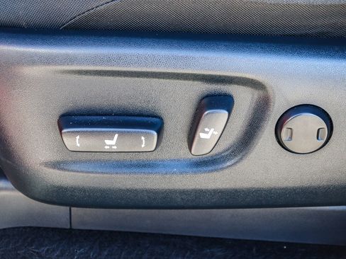 Used 2023 Toyota 4Runner SR5 image 23