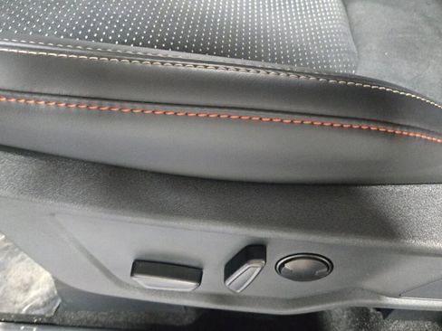 New 2025 Ford Bronco Raptor image 22