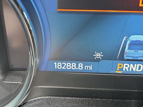 Certified 2023 Ford F150 XLT w/ Equipment Group 302A High image 15