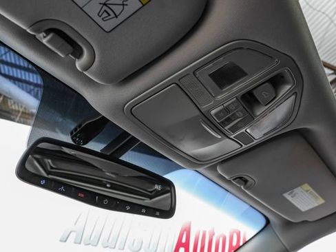 Used 2018 Hyundai Santa Fe Sport image 42