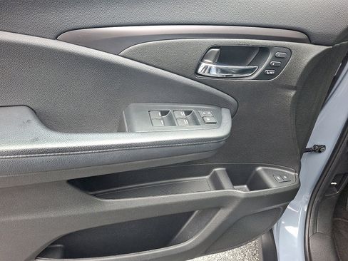 Used 2022 Honda Pilot Special Edition image 13