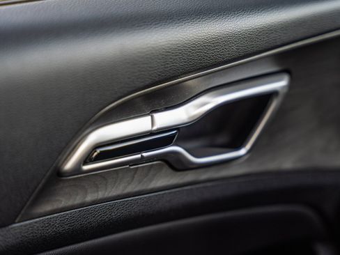 Used 2025 Kia Sportage X-Line image 27