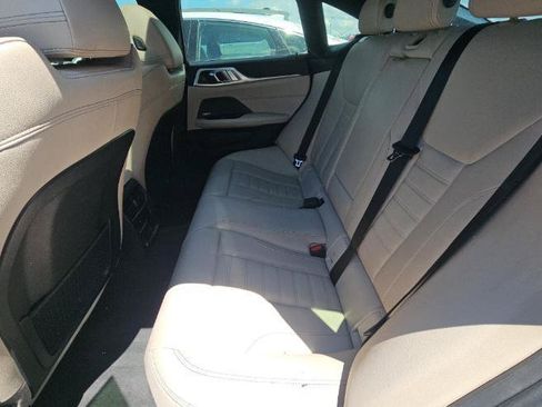 Used 2023 Cadillac XT6 Sport w/ Technology Package AWD/4WD image 11