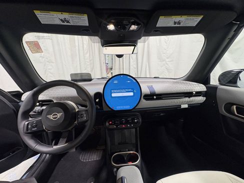 Used 2026 MINI Cooper S FWD image 7