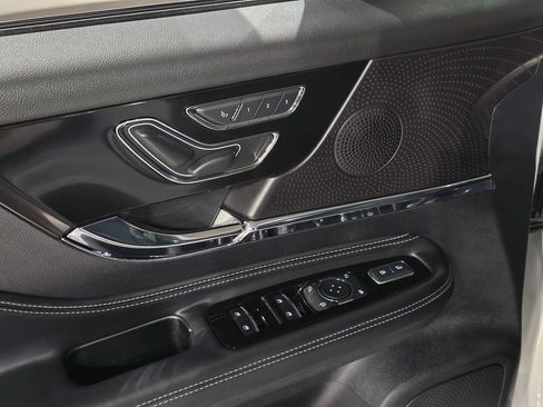 New 2025 Lincoln Corsair Reserve w/ Jet Appearance Package image 14