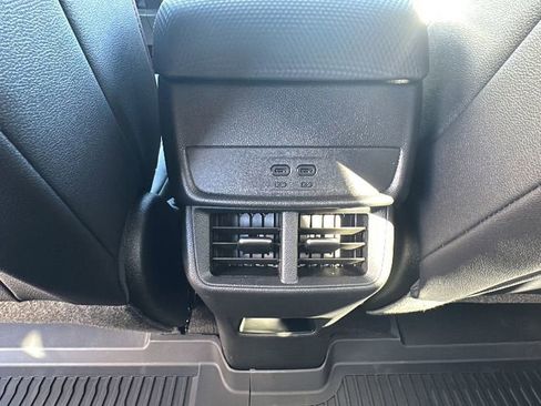 New 2026 Chevrolet Equinox RS image 19