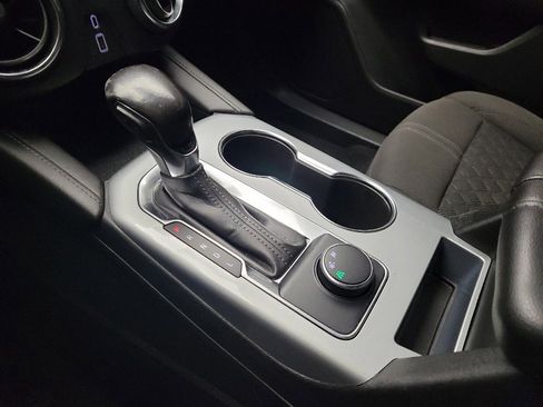 Used 2020 Chevrolet Blazer LT w/ LPO, Floor Liner Package FWD image 26