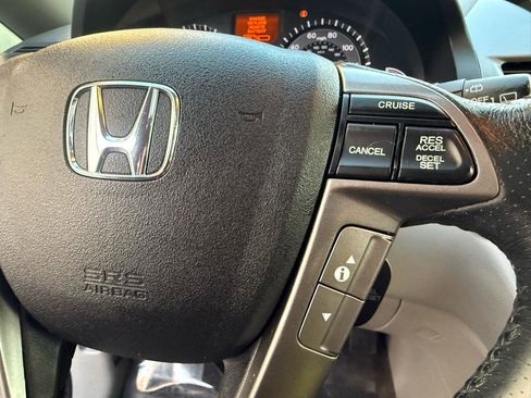 Used 2014 Honda Odyssey Touring image 40
