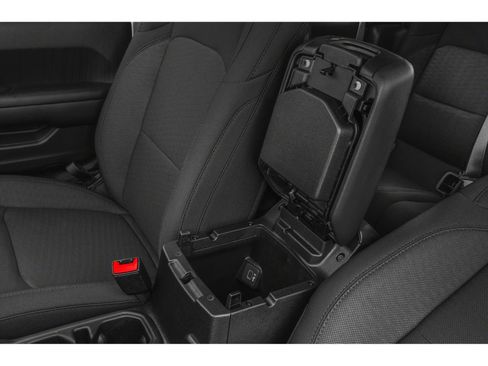 Used 2020 Jeep Gladiator Sport w/ Quick Order Package 24S image 9